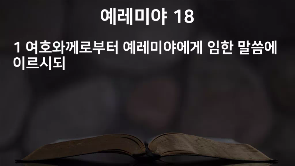 =C764&